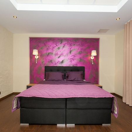 P54 Apartment Paide Extérieur photo